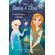 Anna---Elsa