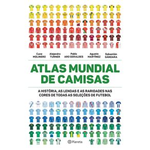Atlas-mundial-de-camisas