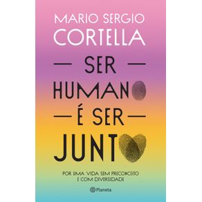 Ser-humano-e-ser-junto-