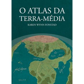 O-Atlas-da-Terra-media