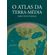 O-Atlas-da-Terra-media