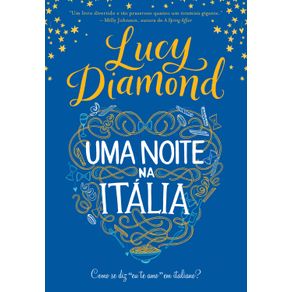 Uma-noite-na-Italia