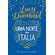 Uma-noite-na-Italia