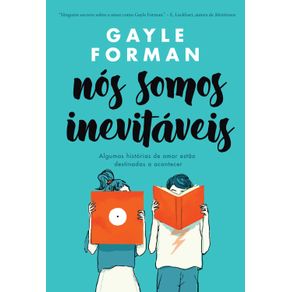 Nos-somos-inevitaveis