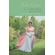 A-caminho-do-altar-–-Edicao-Luxo--Os-Bridgertons-–-Livro-8-