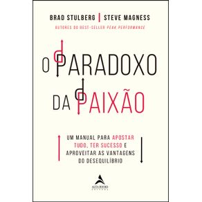 O-paradoxo-da-paixao