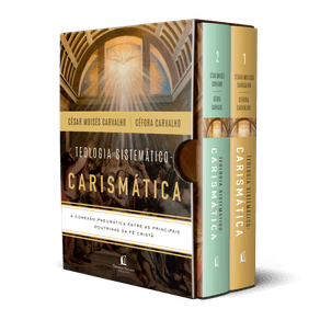 Box-Teologia-Sistematico-Carismatica