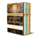 Box-Teologia-Sistematico-Carismatica