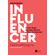Profissao-influencer