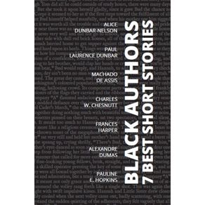 7-Best-Short-Stories---Black-Authors