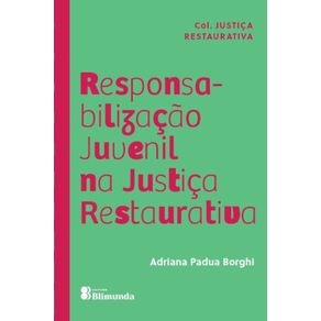 Responsabilizacao-juvenil-na-justica-restaurativa