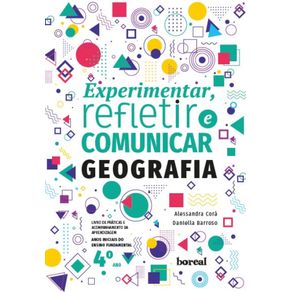 Livro-de-praticas-e-aprendizagem-da-Geografia-para-o-4o-ano--Colecao-Experimentar-refletir-e-comunicar