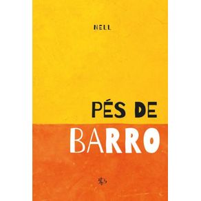 Pes-de-Barro