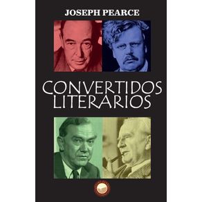 Convertidos-Literarios