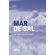 Mar-de-sal
