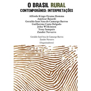 O-Brasil-rural-contemporaneo--Interpretacoes