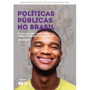 Politicas-publicas-no-Brasil--Ensaios-para-uma-gestao-publica-voltada-a-tutela-dos-Direitos-Humanos