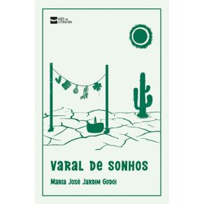 Varal-de-Sonhos