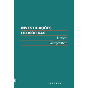 Investigacoes-filosoficas
