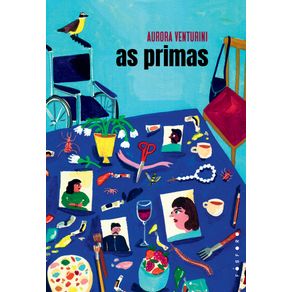 As-Primas