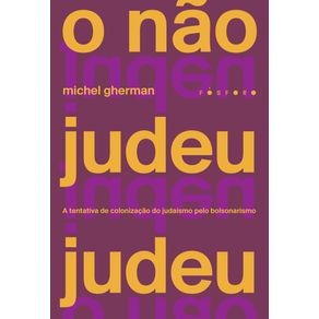 O-nao-judeu-judeu