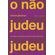 O-nao-judeu-judeu