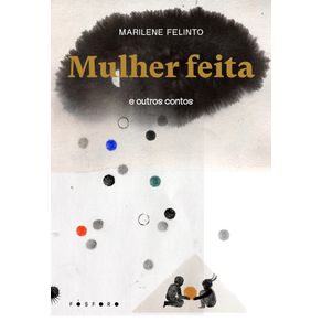 Mulher-Feita-e-outros-contos