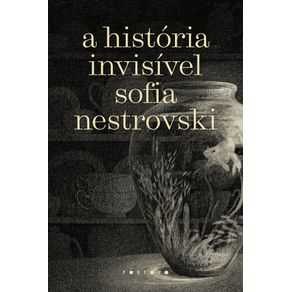A-Historia-Invisivel