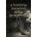 A-Historia-Invisivel