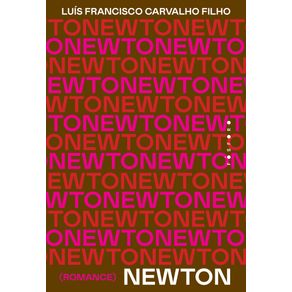 Newton