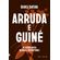 Arruda-e-Guine: