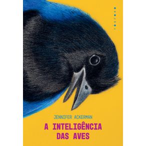 A-Inteligencia-das-Aves