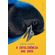 A-Inteligencia-das-Aves