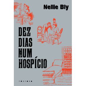 Dez-dias-num-hospicio