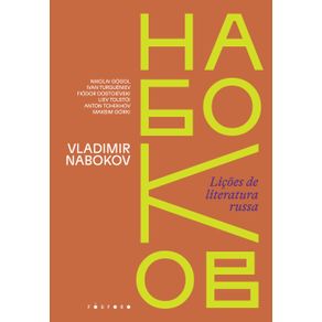 Licoes-de-Literatura-Russa