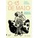 O-Treze-de-Maio