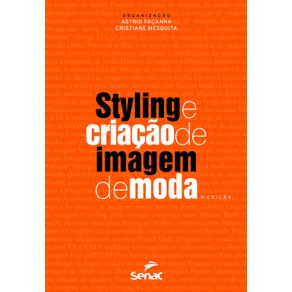 Styling-e-criacao-de-imagem-de-moda