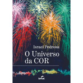 O-universo-da-cor