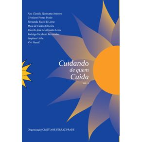 Cuidando-de-quem-cuida:-Vol.-2