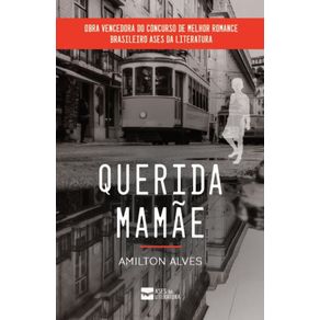 Querida-mamae