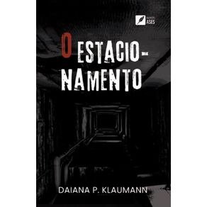 O-estacionamento