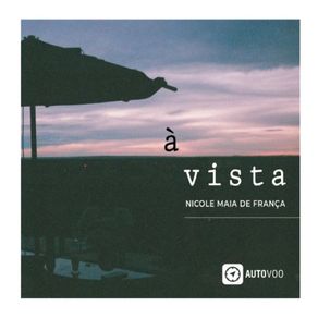 A-Vista