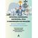 Estrategia-Empresarial-Sustentavel-Etica-E-Humanizacao-Nas-Relacoes--Brechas-No-Sistema-Produtivo-Para-A-Qualidade-De-Vida-No-Planeta