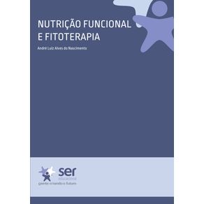 Nutricao-Funcional-e-Fitoterapia