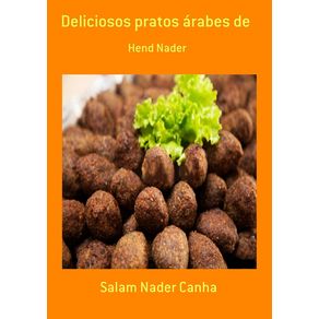 Deliciosos-Pratos-Arabes-De---Hend-Nader