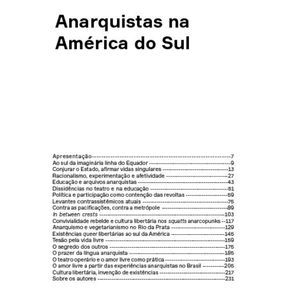 Anarquistas-na-America-do-Sul
