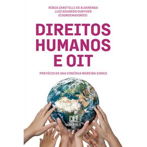 Direitos-Humanos-e-OIT