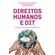 Direitos-Humanos-e-OIT