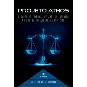 Projeto-Athos