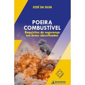 Poeira-Combustivel--Requisitos-de-seguranca-em-areas-classificadas-F23